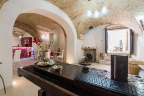Residenza La Nivera Miglionico
